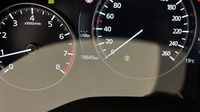 Mazda Cx-30 2.5 e-SKYACTIV-G M-Hybrid 140ch Homura 2025 — photo 9