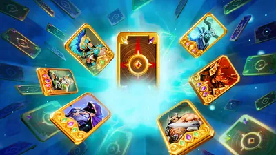 Clash of Clans : préparer l'événement de médailles incroyable du 12 au 31 août 2026 et le deck de revanche