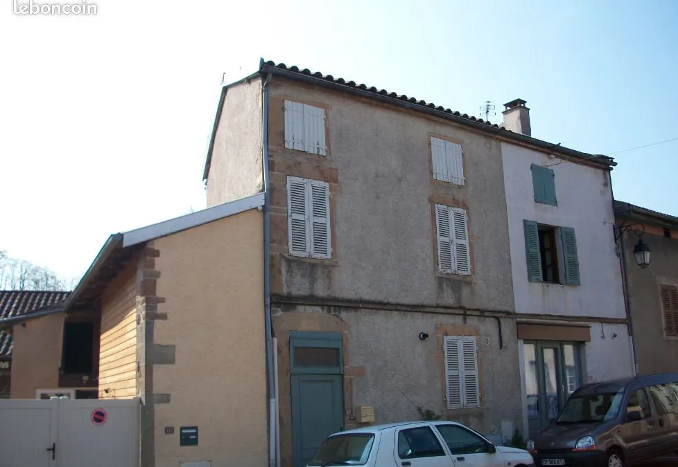 Photo 1