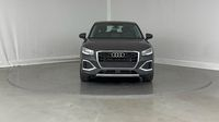 Audi Q2 35 TFSI 150ch Advanced S tronic 7 — photo 1