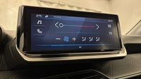 Peugeot 208 1.2 Hybrid 100ch Active e-DCS6 — photo 19