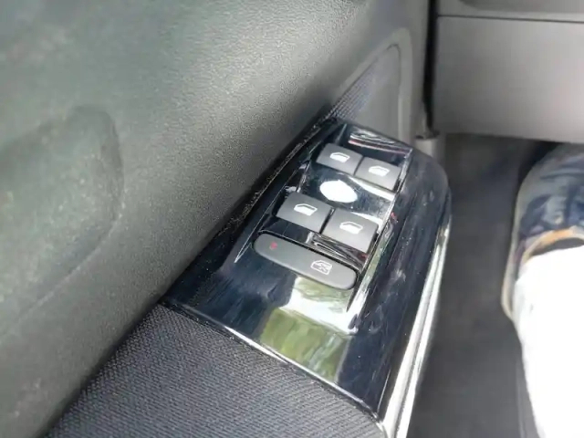 Citroën C3 bluehdi 100 s&amp;s bvm5 — photo 20