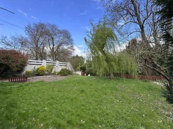Maison 6 pièces 130 m²