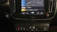 Volvo Xc40 T5 Recharge 180 + 82ch Plus DCT 7 — photo 26