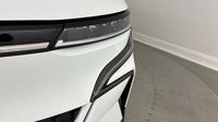 Renault Mégane E-Tech Electric EV60 220ch Techno super charge — photo 17