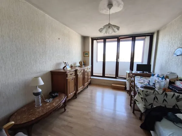 ST CHAMOND - centre ville T2 53m2