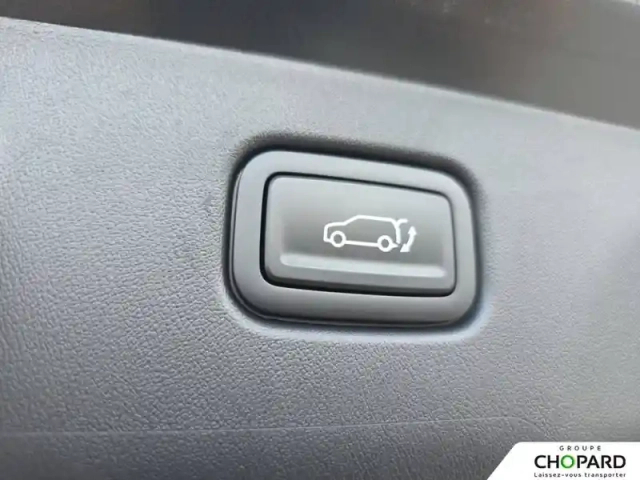 Kia Ev4 292 ch autonomie longue awd 81.4 kwh — photo 24
