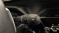 Peugeot 2008 1.5 BlueHDi 130ch S&S Allure Pack EAT8 — photo 24