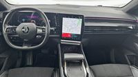 Renault Austral 1.2 E-Tech full hybrid 200ch Iconic — photo 8