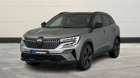 Renault Mégane E-Tech Electric EV60 220ch Iconic super charge -B