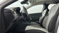 Renault Clio 1.0 TCe 90ch Evolution - 24 — photo 12