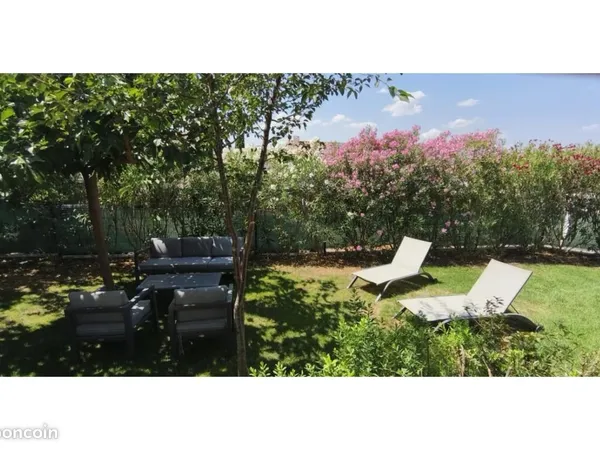 Maison 6 pièces 156 m²