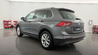 Volkswagen Tiguan 2.0 TDI 150ch Match DSG7 Euro6d-T — photo 7