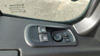 Renault Master F3500 L2H2 2.3 Blue dCi 135ch Confort Euro6E — photo 16