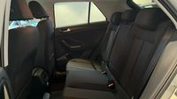 Volkswagen T-Roc 1.5 TSI Evo2 150ch VW Edition DSG7 — photo 13