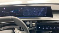 Peugeot 3008 1.2 Hybrid 145ch Allure e-DCS6 — photo 19