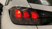 Peugeot 208 1.2 PureTech 100ch S&S Style EAT8 — photo 30
