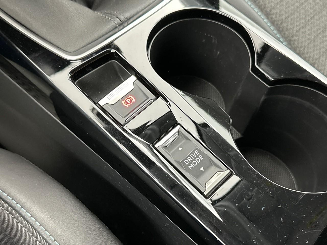 Peugeot 208 puretech 100 s&s bvm6 allure — photo 30