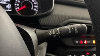 Dacia Sandero 1.0 TCe 90ch Confort -22 — photo 24