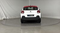 Citroen C3 PureTech 82ch Graphic — photo 6