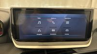 Peugeot 208 1.2 Hybrid 100ch Active e-DCS6 — photo 19