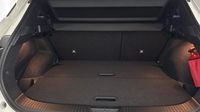 Nissan Qashqai e-POWER 190ch Tekna 2022 + Pack Design — photo 14