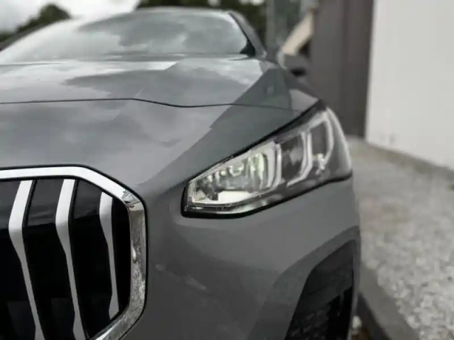 Bmw Serie 2 série 2 activetourer 225e 245ch xdrive m sport dkg7 — photo 10