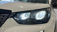 Peugeot 2008 1.2 PureTech 100ch S&S Allure — photo 17