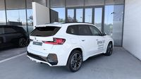 Bmw X1 sDrive20i 170ch M Sport — photo 6