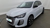 Peugeot 208 1.2 100ch S&S Business