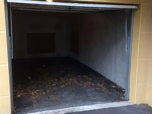 Garage et parking Location Clermont-Ferrand 100€