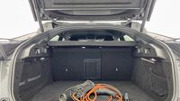 Peugeot 408 PHEV 225ch GT e-EAT8 — photo 7