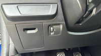 Dacia Sandero 1.0 TCe 110ch Stepway Expression — photo 17