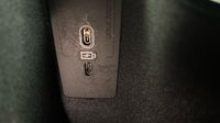 Volvo Xc60 B4 197ch Start Geartronic — photo 21