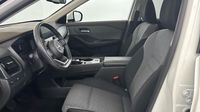 Nissan X-Trail e-Power 204ch N-Connecta 2024 — photo 12