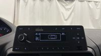 Peugeot Partner Standard 650kg BlueHDi 100ch S&S Premium — photo 28