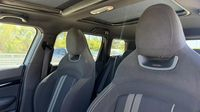 Mini Clubman John Cooper Works 306ch Ultimate BVA8 — photo 21