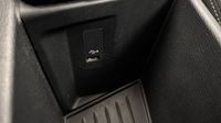 Bmw X2 xDrive18dA 150ch Business Design Euro6d-T — photo 30