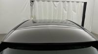 Mercedes Classe A 180 d 116ch Progressive Line 8G-DCT — photo 22