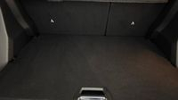 Peugeot 2008 1.2 PureTech 130ch S&S Allure EAT8 — photo 14