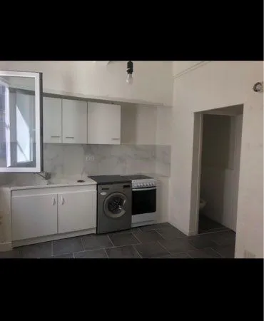 Appartement 28m2
