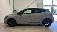 Renault Clio 1.0 TCe 90ch esprit Alpine - 25 — photo 8