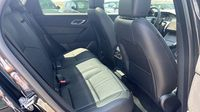 Land-Rover Range Rover Velar 2.0 P400e 404ch PHEV Dynamic SE AWD BVA — photo 12