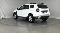Dacia Duster 1.5 Blue dCi 115ch Prestige 4x2 — photo 8