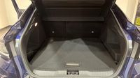 Renault Arkana 1.3 TCe 160ch mild hybrid esprit Alpine EDC -23 — photo 14