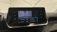 Peugeot 2008 1.5 BlueHDi 130ch S&S Allure Pack EAT8 125g — photo 28