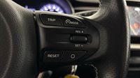 Kia Stonic 1.0 T-GDi 100ch ISG Design Euro6d-T — photo 25