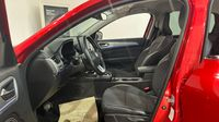Renault Arkana 1.6 E-Tech 145ch Intens -21B — photo 12