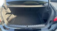 Bmw Série 3 318dA 150ch M Sport — photo 14