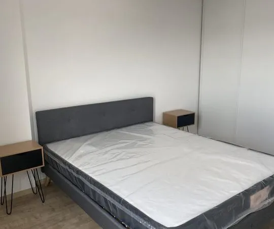 Appartement de 40m2 à louer sur Athis-Mons